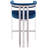 Marcello 26'' Short Counter Stool-935295584