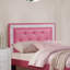 Modern Bedroom Furniture Bed-166561708
