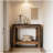 Modern Sofa Table,Console Table,Hallway Table