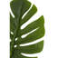 Fiori 109cm Faux Palm Branch
