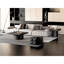 Ensemble de tables basses Modern Modern-1685960618