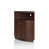 Dark Walnut is out of stock selected