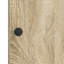 33cm Sideboard-962440764