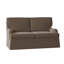 Shefield Loveseat-23969297