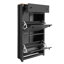Armoire d'appoint Jaidenn-911008957