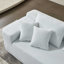Accoudoirs carrés Woodacre-1248880760-1210838154