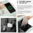 Luggage Set Of 3