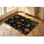Tapis Bohemian Celestial Sun Moon Star-133230660
