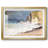" The Manneport, Etretat "-1430552563-1430552565