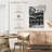Aime Black NOLA - General Store-108392811