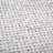 100% Polyester Hand Woven Rug-1167680877