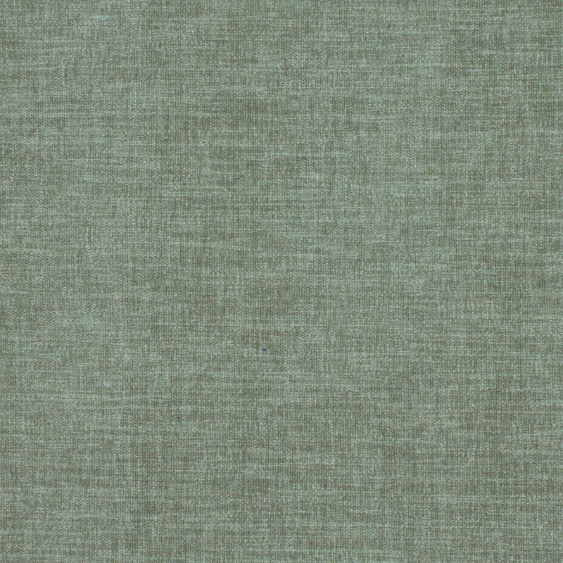 San Moritz Fabric, Sandstone