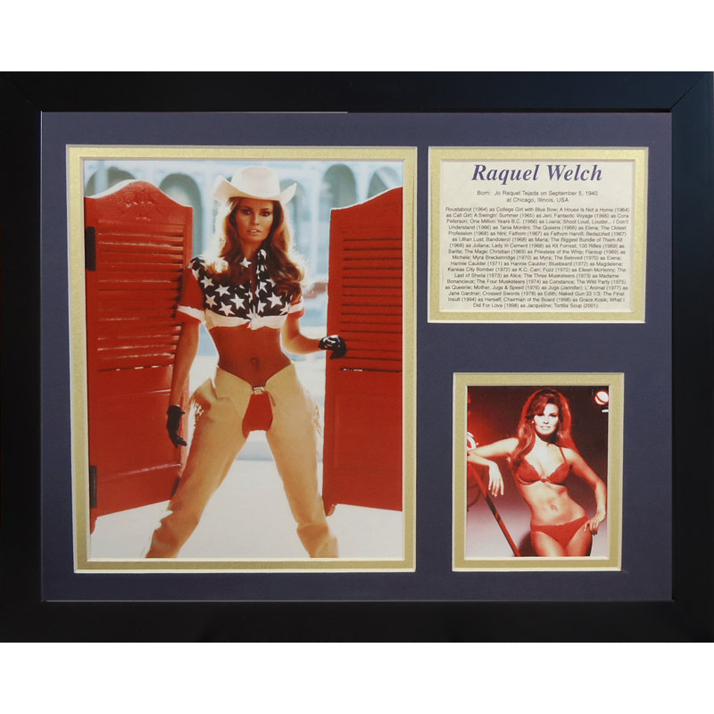 Single Picture Frame Photograph