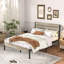 Twin Bed Frame-2014840528-2036801289