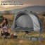 Aaidan 1 Person Tent-1481181118
