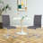Iriz Conference Chair-1006260518