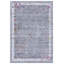 AMIRA Machine Woven Indoor Rug-63340328