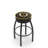 NHL Bar & Round Counter Stool-1567306148-1567306124