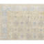 Ziegler Wool Oriental Area Rug