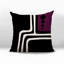 Oreiller carré réversible intérieur / extérieur Tobe Minimalist-109597129-109916641