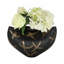 Vase 11 po Tersilla