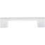 Sutton Bar Pull-1427439208-1386716105