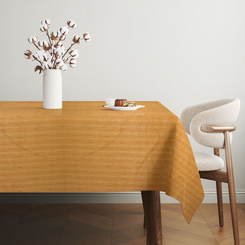 Nappe