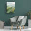 Art sur toile Grace Popp-200557665