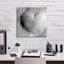  «From Mars, With Love» par NASA, art mural sur toile, 18 po x 18 po-644944921