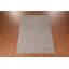 Tapis indien fait à la main Gabbeh