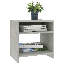 Reston 40cm W Manufactured Wood Bedside Table-1149145496-1149145499