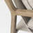 Windy Upholstered Armchair-1033464510-1033464496