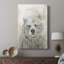 Ours croquis dans les bois - galerie Cavas sur mesure-1753282880