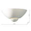 Ceramic Half Moon-11010885