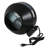 Hurricane Commercial Grade Inline Wall Mount Fan For HVAC & Ventilation Uses-97619346