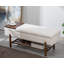 Banc de rangement Mehrie-1537357266
