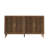 Condola Sideboard,Buffet table,Dining cabinet,Office credenza with Excellent Storage Performance-1735714542