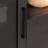 Aldrik 65.98" Wide 1-Drawer Credenza