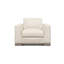 Cassidy Leather Chair And A Half-46790394-72483443