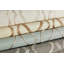 Soiree Grass Cloth Wallpaper Roll-57310463