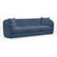 Canapé Penelope Millionder Chenille-1425604403