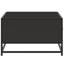 Alen Coffee Table with Storage-2077606989-2077606986