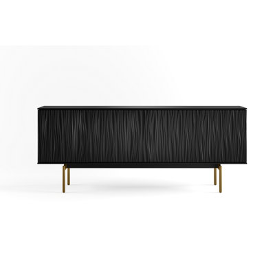 Tanami 79.25'' W Buffet