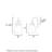Arold Steel Armed Sconce-1448751856