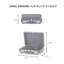 Tourne-disque Cruiser Plus-112742370