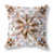 Brown/White is out of stock selected
