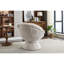 Chaise Papasan-1515944295