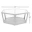 Table basse Sita