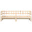 Volusia Solid Wood-544713403-544248229