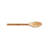 Vander Nature Spoon